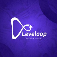 Leveloop logo - Similar company to Aiuda