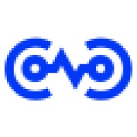 Gravitonum platform logo - Similar company to Ubta - Ukrainian Business & Trade Association