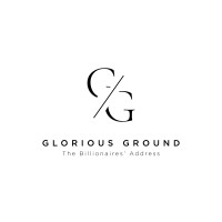 Glorious Ground logo - Similar company to Niftily