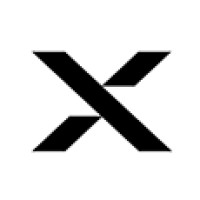 AFIXAR logo - Similar company to Leme Propaganda
