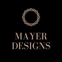 Mayer Designs