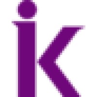 Ik Accounting & Tax Services