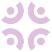 CompendiRx logo - Similar company to The Current Ga