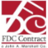 Fdc Contract