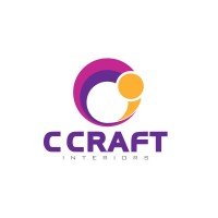 C Craft Industrial logo - Similar company to Archit Homes