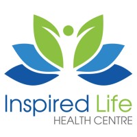 Inspired Life Health Centre