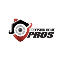 Precision Home Pros logo - Similar company to Elevate Management Group