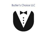 The Butler's Choice logo - Similar company to Mischa Communications, Inc.