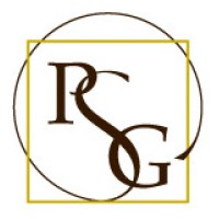 The Plastic Surgery Group logo - Similar company to Plastic Surgeons