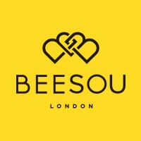 Beesou Honey Aperitif logo - Similar company to Nightcap Brands