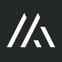 Mariachi Films logo - Similar company to Savinger Films