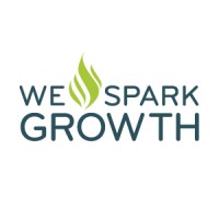 We Spark Growth