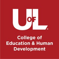 University Of Louisville College Of Education And Human Development