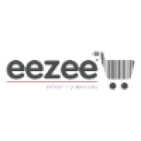 Eezee