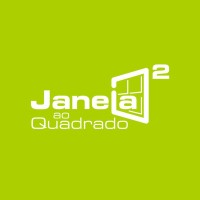 Janela² ao Quadrado logo - Similar company to Xteam Consulting