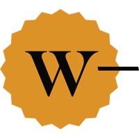 Wordschmidt Consulting LLC logo - Similar company to Hook Pr & Marketing