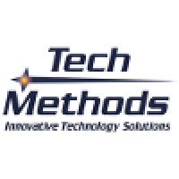 Techmethods