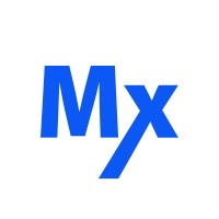 Munetrix + SchoolData logo - Similar company to Learning Network