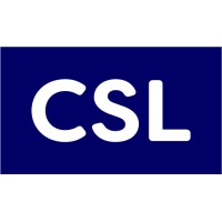 Csl Ltd