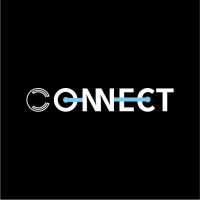 RFID Connect logo - Similar company to Soundrex