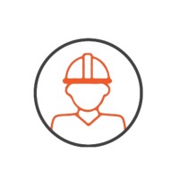 Crews For Roofs logo - Similar company to Vemozy