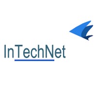 InTechNet logo - Similar company to Lumens Technologies