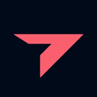 Talentpilot logo - Similar company to Redamp.Io