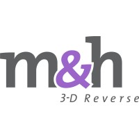 m&h Group