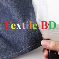 Textile Bd logo - Similar company to Chemical Testing Lab