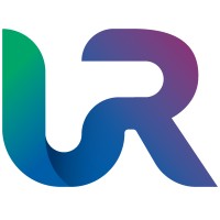 Lifetech Resources logo - Similar company to Icl Contract Manufacturing