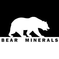 Bear Minerals Ltd logo - Similar company to Cemblend Ltd