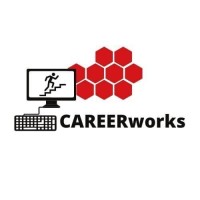 CAREERworks at Able-Disabled Advocacy, Inc. logo - Similar company to Ram Burners