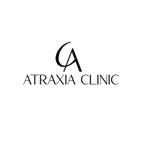 Atraxia clinic logo - Similar company to Max Clinic