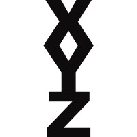 XYZ Marketing logo - Similar company to Ifix, Llc