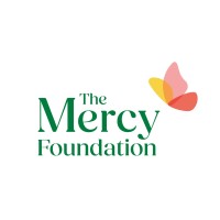 Mercy University Hospital Foundation