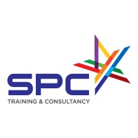 SPC Training & Consultancy Limited logo - Similar company to Spc Training Limited