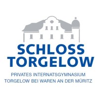 Schloss Torgelow privates Internatsgymnasium logo - Similar company to Kaufmännische Schule Stuttgart-Nord