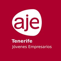 AJE Tenerife logo - Similar company to Kingseo.