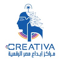 Creativa Innovation Hub - Ismailia logo - Similar company to Tiec
