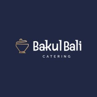 Bakul Bali Catering logo - Similar company to Cube Catering
