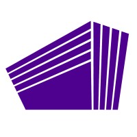 Movo Construções logo - Similar company to Felic.Studio