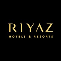 RIYAZ Hotels & Resorts logo - Similar company to The Datai Langkawi