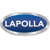 Lapolla Industries