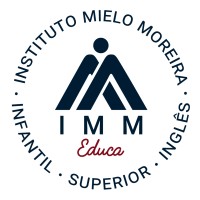 IMM Educa logo - Similar company to Raiden Telecom