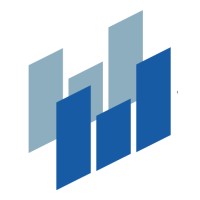 Williams and Wallace Real Estate and Brokerage Services logo - Similar company to Real Estate Professional Network