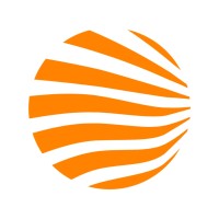 Pedagogue Systems logo - Similar company to Activatestaff