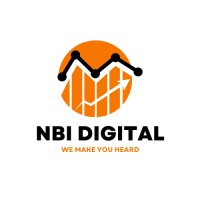 NBI Digital logo - Similar company to Csr Observer