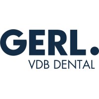 Gerl-VDB Dental logo - Similar company to Gerl.