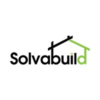 Solvabuild LLP logo - Similar company to Modern Prefab