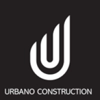 Urbano Construction logo - Similar company to Sparc Plus, Llc